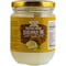RB FOODS ORGANIC VIRGIN COCONUT OIL 200ML
