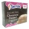 Sweet N Low Sugar Free Chocolate Dessert 24x30 gr