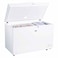 Beko BCF 3380 Freezer 380L White