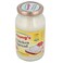 Young'S Chicken Spread Jar 500 ml