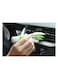 Generic Car Air Conditioner Dirt Cleaner Brush