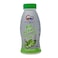 Bio Active Probiotic Yoghurt Cucumber&amp;Mint 350Ml