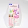 Labello Caring Lip Oil Clear Glow 5.1 gr