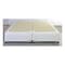 King Koli Premium Base Mattress SCKKBASE14 210x210cm