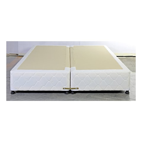 King Koli Premium Base Mattress SCKKBASE14 210x210cm