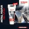 METAL POLISH 75ml Intensive Car Cleaning High Gloss For Car Home, Protective Metal Coating SONAX Made In GERMANY