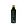 HAIR-MATE COND W/ ARGAN OIL 350ML