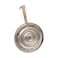 Simmer Ring Silver