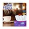 Sanita Hala White Facial Tissue 2 Ply 130 Sheets Pack of 5