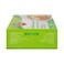Nabil Vegetarian Sambousik 300gm