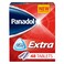 PANADOL EXTRA OPTIZORB 48'S TABLETS