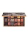 Huda Beauty Empowered Eyeshadow Palette Multicolor