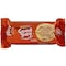 Britannia Good Day Cashew Cookies 90g