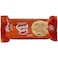 Britannia Good Day Cashew Cookies 90g