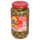 Figaro Plain Green Olives 920g