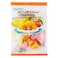 Cocon Mixed Mini Pudding 375g