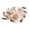 Whole Peel Shrimp - 30-40