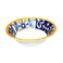 Clayton Idyllic Design Cereal Bowl 15.8cm