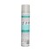 Batiste Dry Shampoo Instant Hair Refresh Clean &amp; Classic Original 200ml