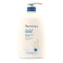 Aveeno Skin Relief Fragrance-Free Body Wash with Oat to Soothe Dry Itchy Skin, Gentle, Soap-Free &amp; Dye-Free for Sensitive Skin, 33 fl. oz