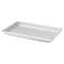 Vardagen - Baking Tin, Silver-Colour