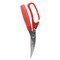 BONITO SCISSORS BT2532