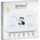 Optitect Smart Scale, White