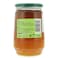 Carrefour Apricot Jam 750g