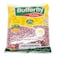 Butterfly Pulses Brown Rosecoco Beans 1Kg