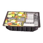 جرين هاوس خضار سوتيه مشكل - 400 جرام