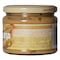 Poco Loco Salsa Dip Cheese 300g