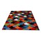 Aworky Elazier Carpet 140*190 Lite