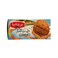 Britannia Sugar Free Digestive Biscuits 350g