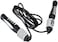 Sky Land Unisex Adult Em-9312-Gray Skipping Rope With Counter - Gray, Small