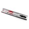Fagorcouper Ham Knife - 25 cm