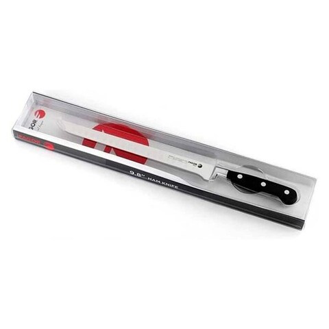 Fagorcouper Ham Knife - 25 cm