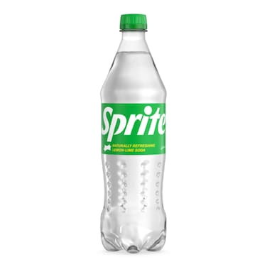 سبرايت مشروب غازي - 950 مل