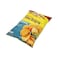 Old El Paso Crunchy Nachips Original 185g