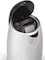 Arzum-stainless Kettle 1.7 L - Silver - AR3074, Stainless stell