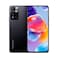 Xiaomi Redmi Note 11 Pro 5G 8 GB 128GB, 8GB RAM, Graphite Gray