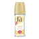 Fa Floral &amp; Protect Roll-on Deodorant, 50ML