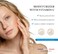 Embryolisse Moisturizing Cream With Orange For Unisex 1.69 Oz Cream