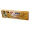 Manji Cream Crackers Biscuits 160g