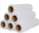 Lavish [ L-6 ] Large Industrial Stretch Wrap For Moving Plastic Wrap Skid &amp; Shrink Wrap For Furniture, Boxes, Pallets- Also Available In S,M, XL Size