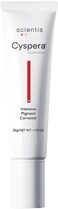 Scientis Cyspera Intensive Pigment Concealer (Withe)
