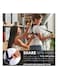 Generic Adjustable Posture Support Belt