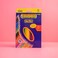 36-Color Water-soluble Color Lead Set