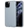 Tech21 Studio Colour case/cover for iPhone 11 PRO - Pewter