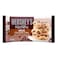 Hersheys Kitchens Milk Chocolate Chips 275g