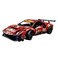LEGO 42125 FERRARI 488 GTE